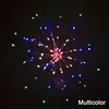 Multicolor