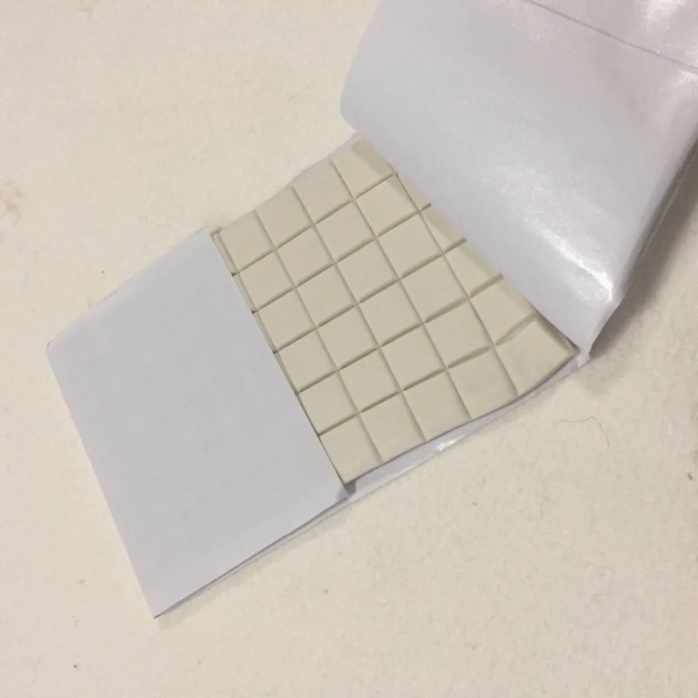 Декоративные наклейки с принтом пластиковые светящиеся в темноте звезды