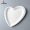 Plaque oblique 8-13"