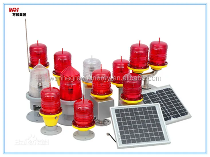 Высокое качество 30 Вт низкая цена миниатюрная солнечная панель для светофора на солнечной