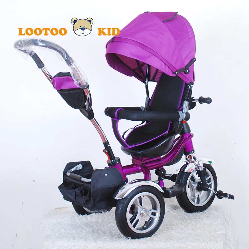 baby cycle price for 2 years
