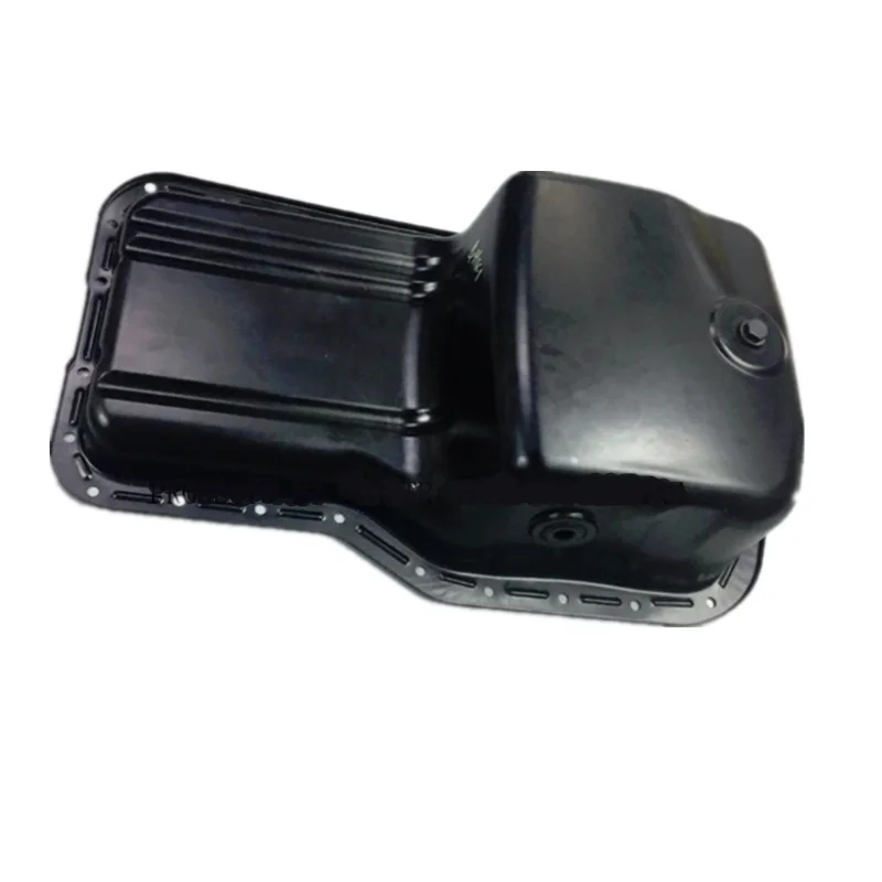 Oil Pan for ISUZU NPR