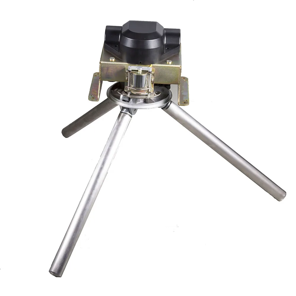 ShenZhen Manufacturer RFID Access Control Tripod Turnstile Parts