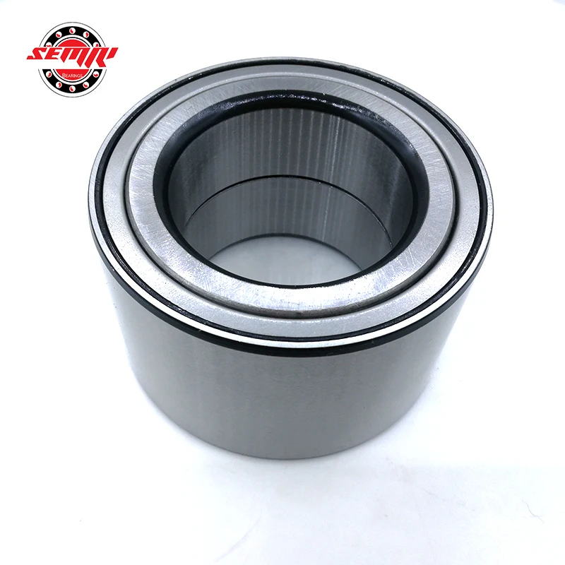 38BWD26E1 Wheel Hub Bearing - Durable & Reliable Performance