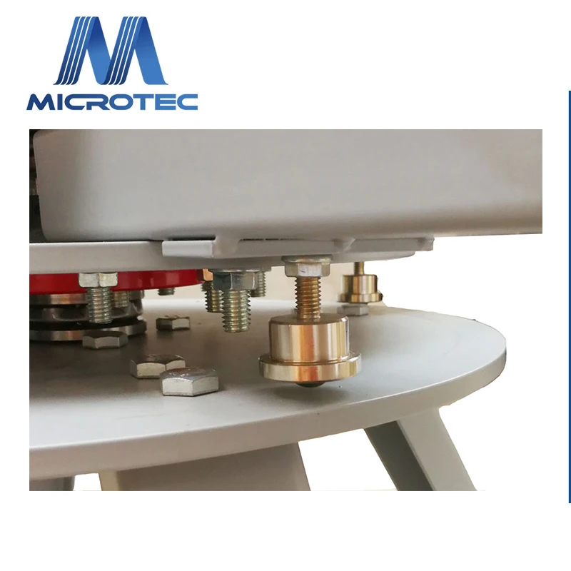 4箇所シルクスクリーン印刷機 本体 4色4ステーションシルクスクリーン印刷マニュアルテキスタイル