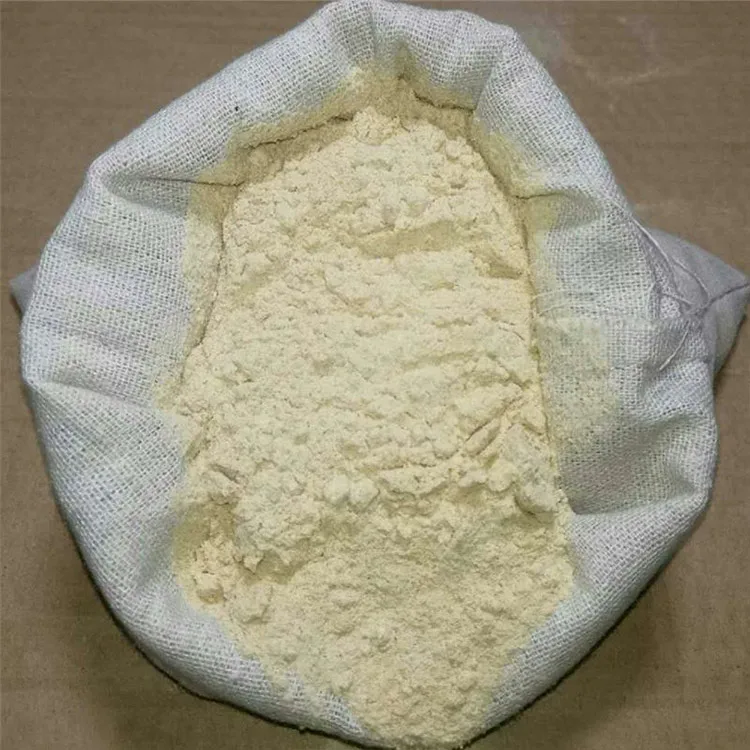 フリーズドライ栗水栗粉末 Buy 水栗粉 Product On Alibaba Com