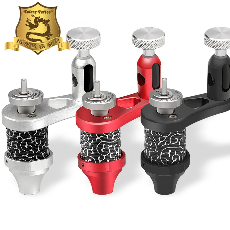 2020 Newest Best Tattoo Guns High Quality Rotary Tattoo Machines Good Price  Wholesale New Age Tattoo Supply - Buy Rotary Tattoo Machine,Tattoo Gun,New  Age Tattoo Supply Product on Alibaba.com
