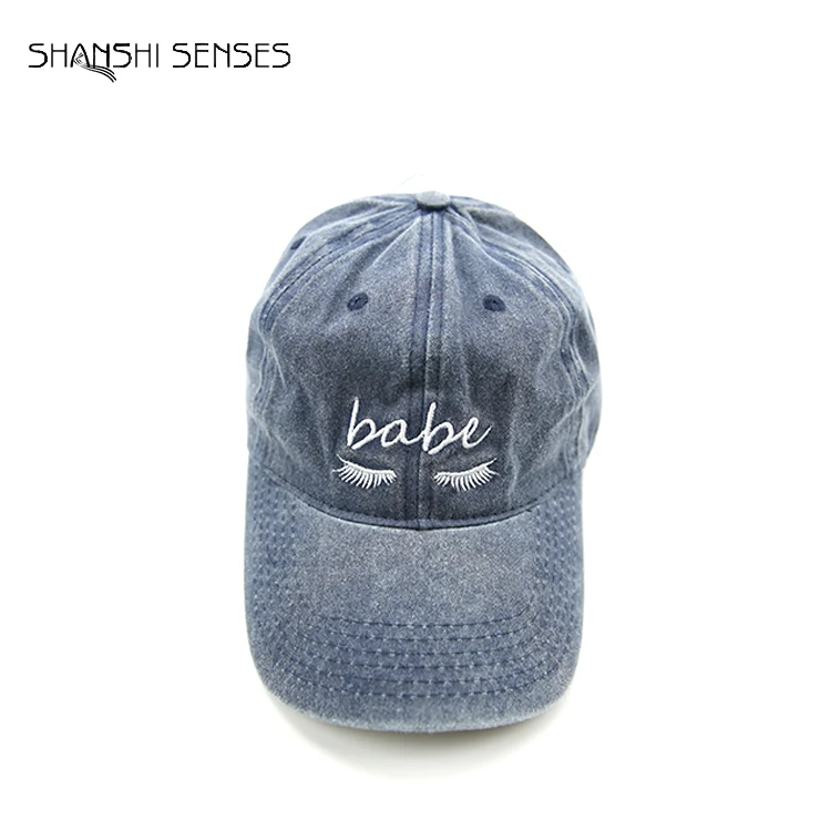 Пользовательские цвета 100%; Домашние тапочки из хлопка с вышивкой для отдыха; Цвета мокрого камня