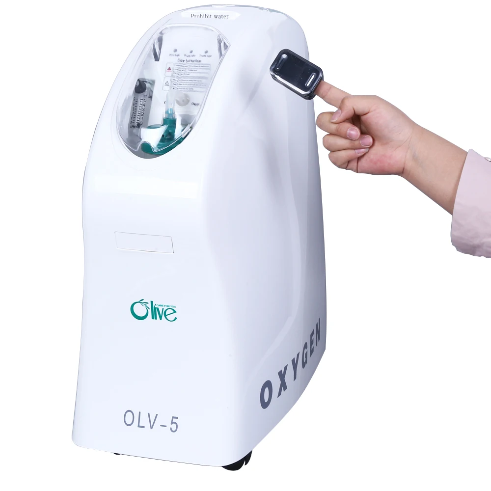 Кислородный метр. Portable Oxygen Concentrator 10 l. Oxygen Concentrator 5l. Медикал Оксиген концентратор. OLV-5 Oxygen Concentrator.