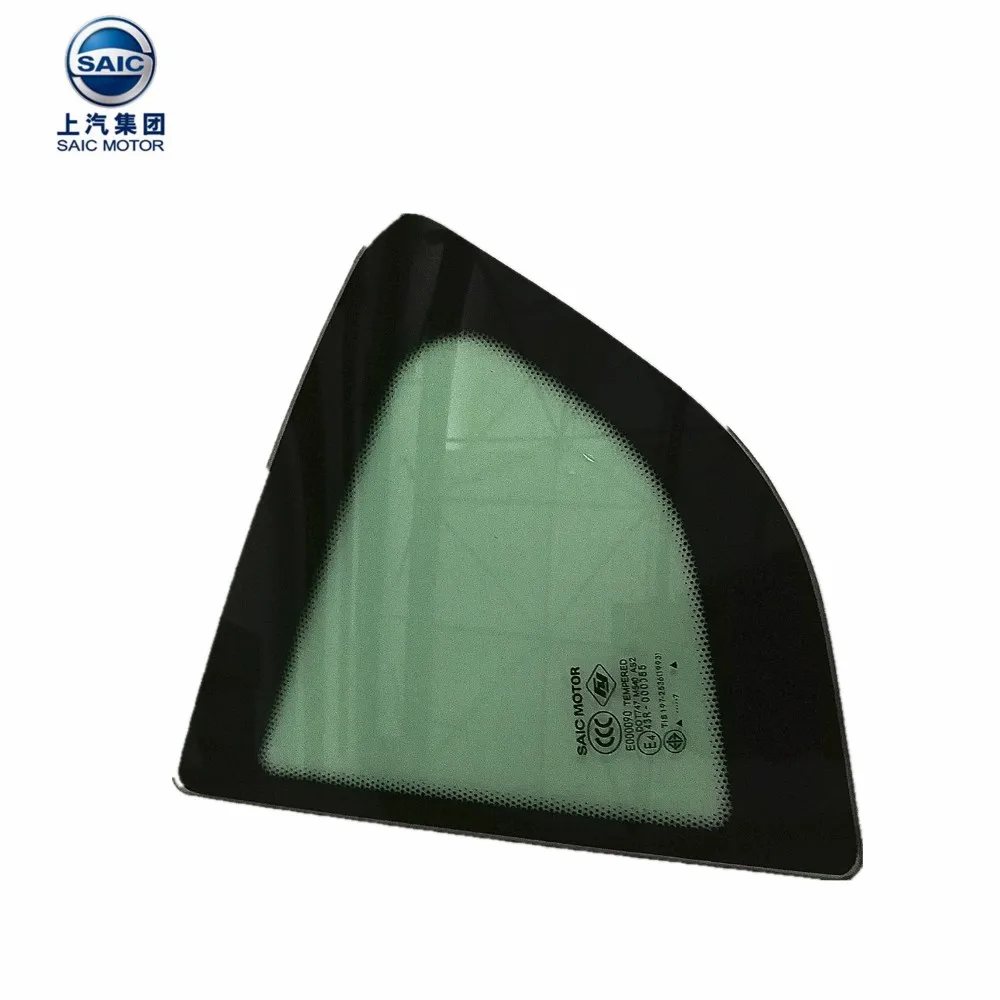 Original Genuine Saic Mg Cars Windshield Assembly Glass Spare Parts For