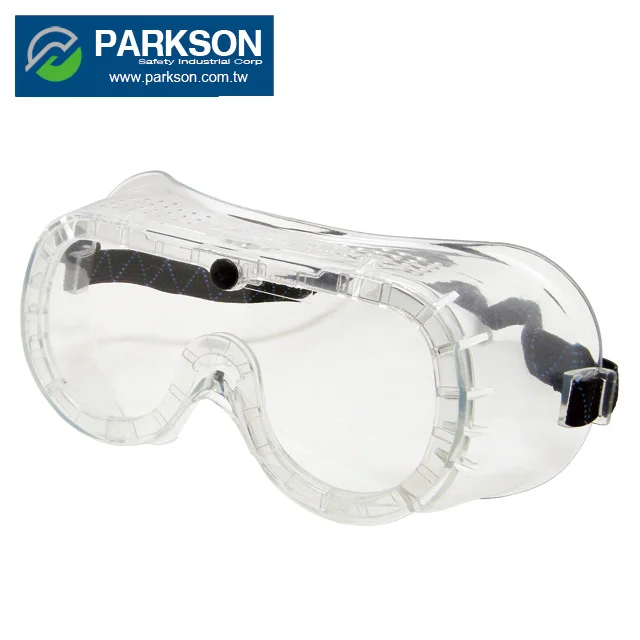 Parkson-gafas De Seguridad Para Laboratorio De Taiwán,Lentes De Seguridad  Antigolpes Con Ansi Z87.1 Ce En166,Sg-212 Estándar - Buy Uso De Laboratorio  Goggle,Anti Líquido Splash Goggle,Anti Impacto Goggle Product on Alibaba.com