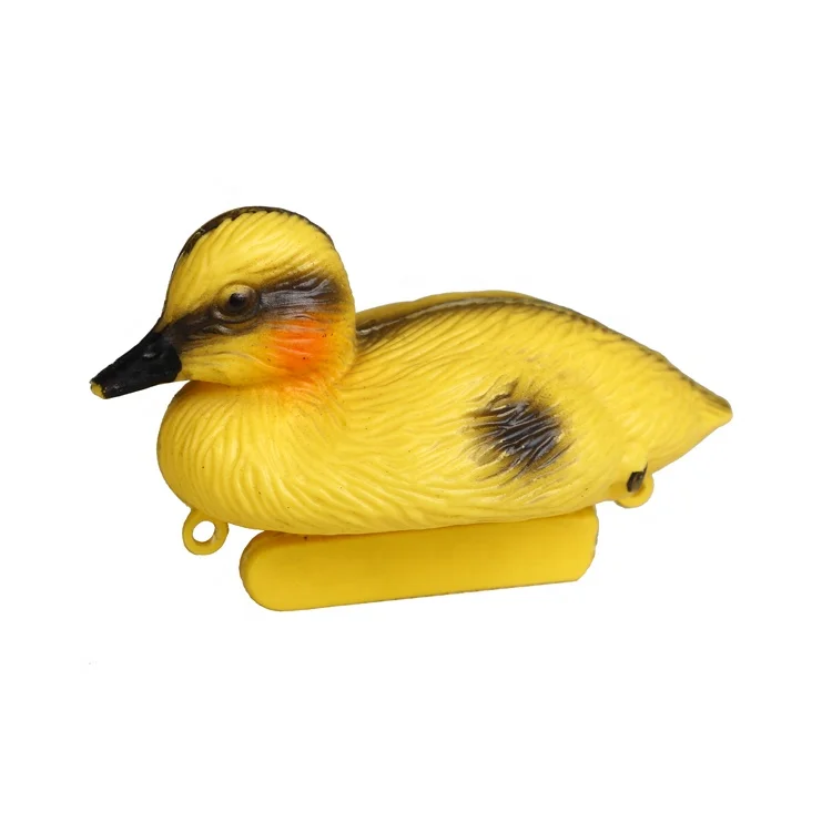 Small duck игрушка