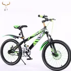 Hot sale 29 bicycle suspension,largest bicycle manufacturer mountain bicycle,mountainbike full suspension mountain bicycle