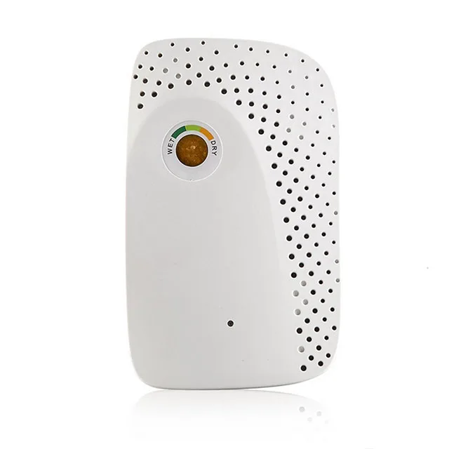 20w Cordless Mini Dehumidifier Wireless Renewable Air Dryer Rechargeable  Moisture Absorber - Buy Cordless Mini Dehumidifier,Mini Dehumidifier, Dehumidifier Product on Alibaba.com
