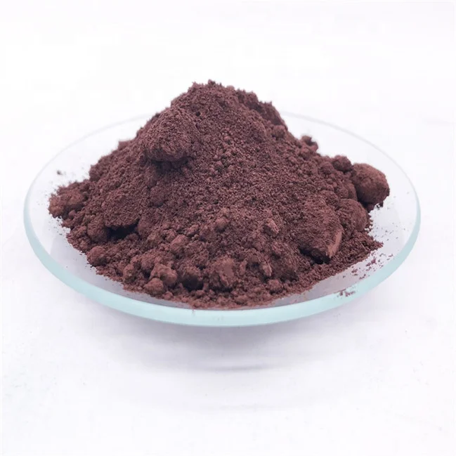 Оксид азота 2 и щелочь. Пигмент коричневый железоокисный 686. Py 42 пигмент. Оксид платины. Бурый оксид.