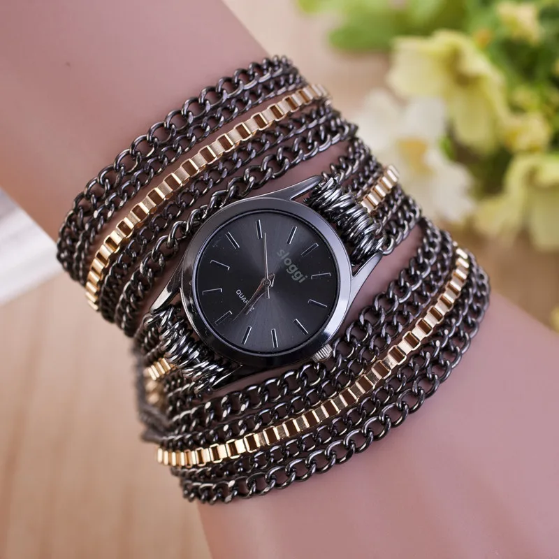 Cheapest Pearl Watches Ladies Fancy Bracelet Gift WristwatchV971  China  Pearl Chain Watches and Lady Watches price  MadeinChinacom