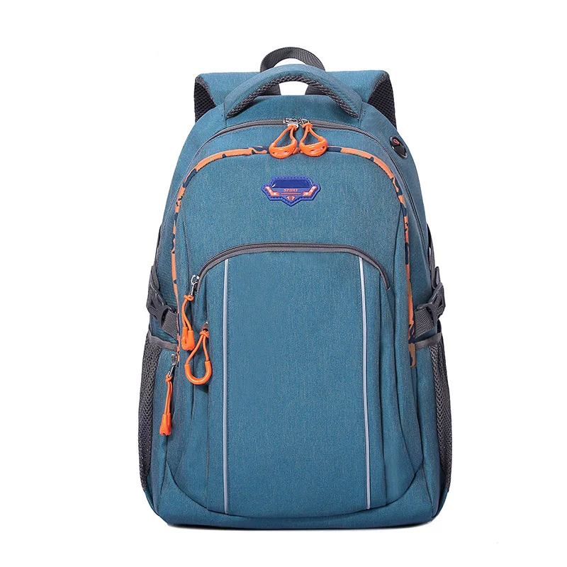 Scout Mochilas Alemanas Cheap Sale, UP TO 66% OFF | agrichembio.com