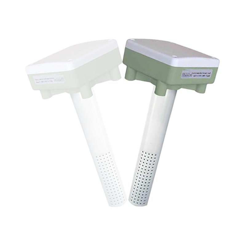 16 in 1 Portable Flue Gas Analyzer,No2 Combustible Argon Ch4 Sf6 Methane Multi Gas Analyzers