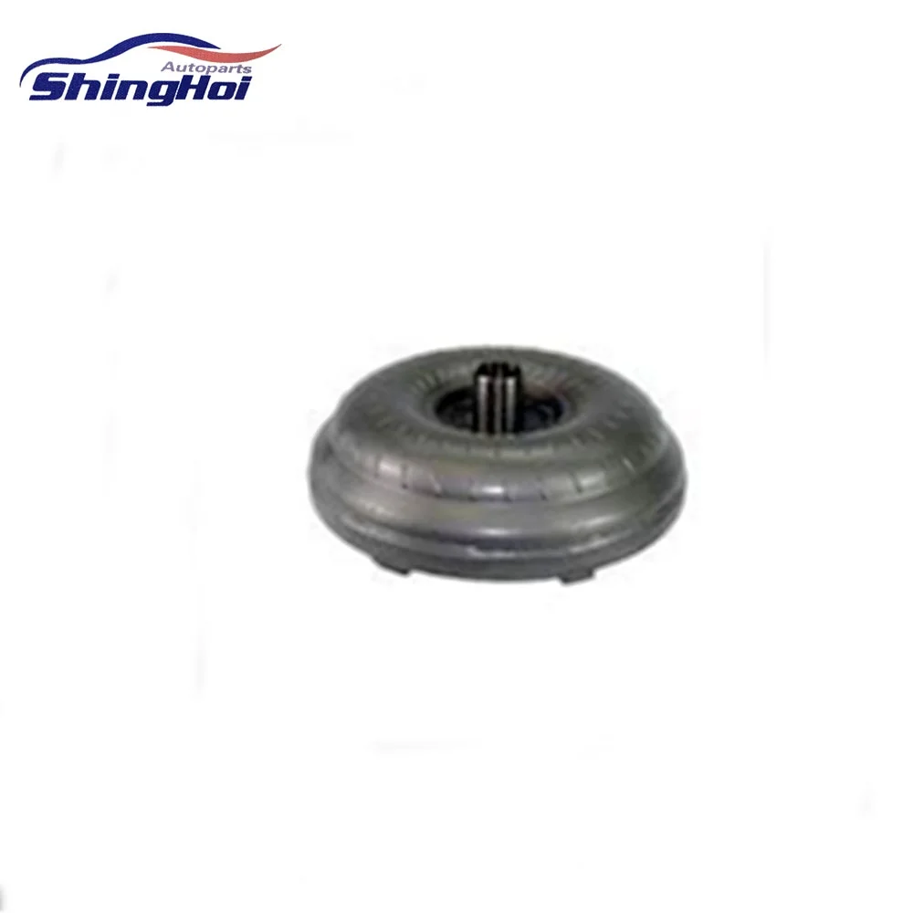 U151e Automatic Transmission Torque Converter Buy U151f Transmission Torque Converter U150e U151f Transmission Hydraulic Couplings 300 Product On Alibaba Com