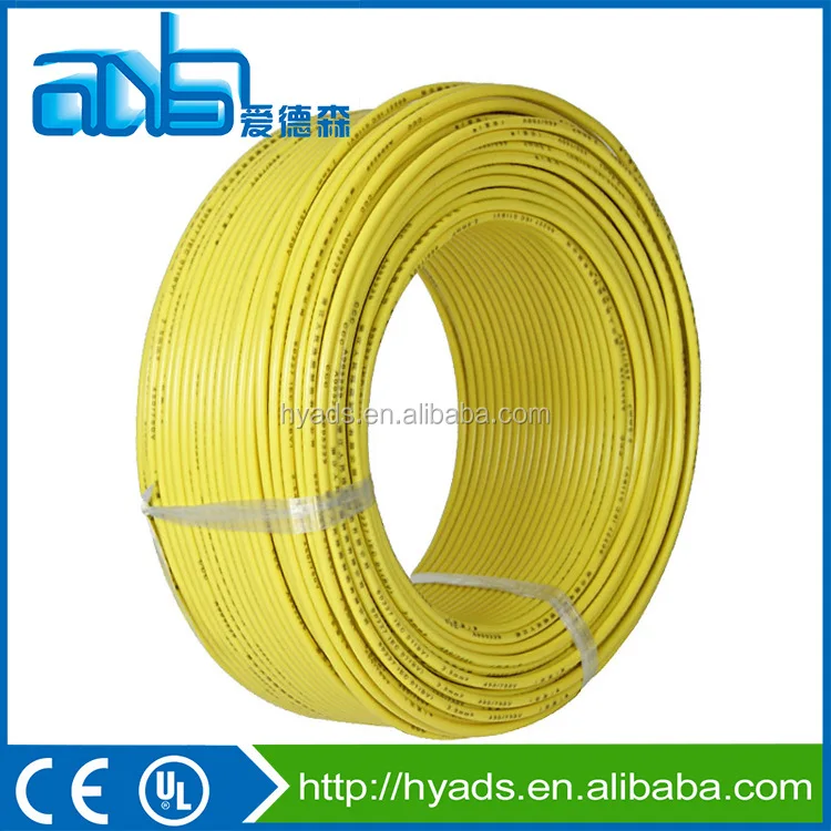 ケーブル ZEPHONE EL-21 BAL44（Blue Seagull）MMCXケーブル 4.4mm5極