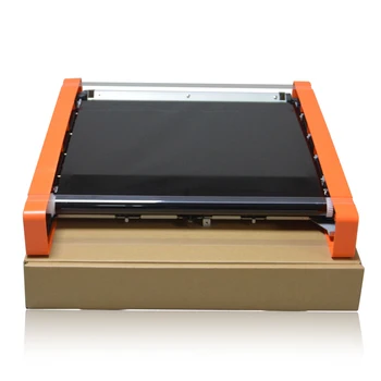 A161R71300 Bizhub C224 Transfer Belt Assembly Unit for Konica A161R71300 Bizhub C224 Transfer Belt Assembly Unit for Konica