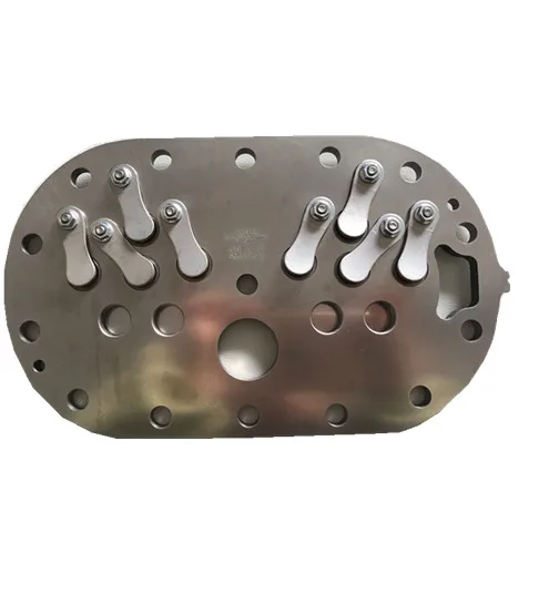 Cold Room Bitzer Compressor Spare Parts Buy Bitzer Compressor Parts Bitzer Compressor Spare Parts Cold Room Bitzer Compressor Spare Parts Product On Alibaba Com