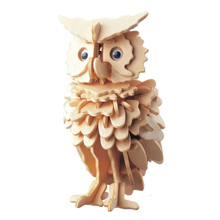 Jigfoxy Puzzle en bois pour adultes, puzzle en bois de chat, puzzle animal unique en bois, cadeau de Noël pour la famille et les amis, L-34 x 29,8 cm-271 pièces Jigfoxy Puzzle en bois pour adultes, puzzle en bois de chat, puzzle animal unique en bois, cadeau de Noël pour la famille et les amis, L-34 x 29,8 cm-271 pièces