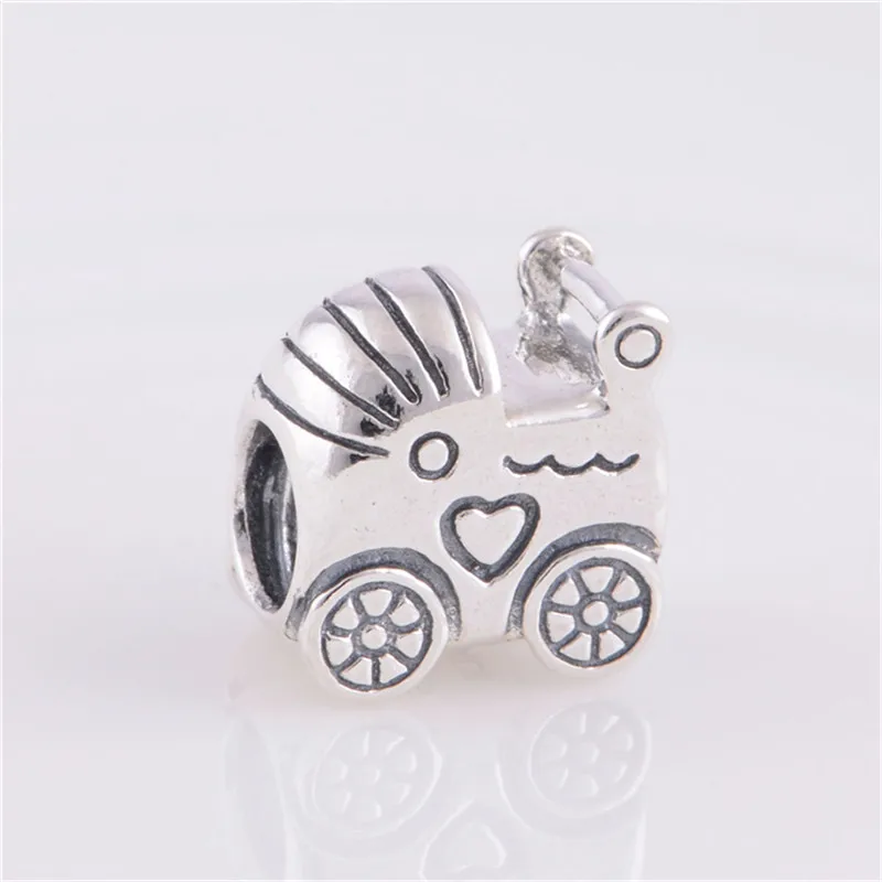 pandora charm culla pandora charm culla