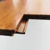 carbonisé
