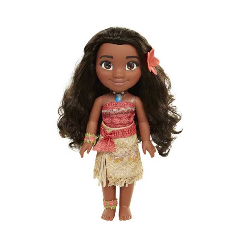 Pvcシリコンアフリカ系アメリカ人黒女の子おもちゃ人形 Buy 高品質アフリカアメリカのおもちゃの人形 女の子のおもちゃ人形 アメリカの人形少女人形生地布人形 Product On Alibaba Com