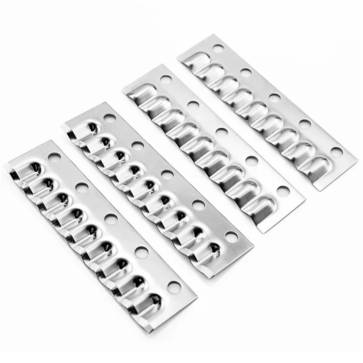 Лезвие из нержавеющей стали для резки