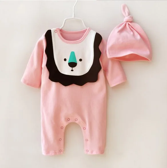 baby boy cloth online shopping