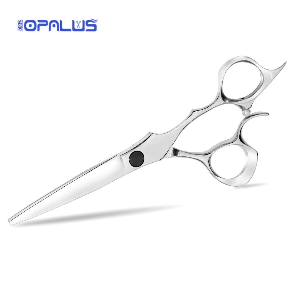 barbers scissors for sale
