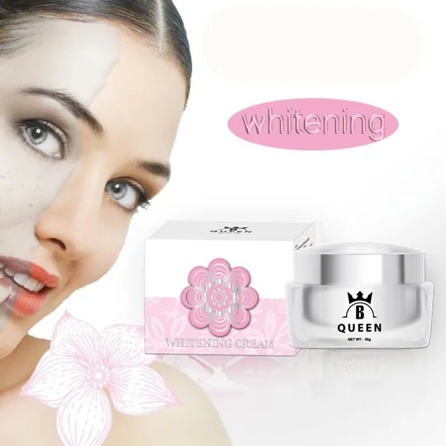 China Beauty Skin Whitening Cream, Beauty Skin Whitening Cream Wholesale,  Manufacturers, Price