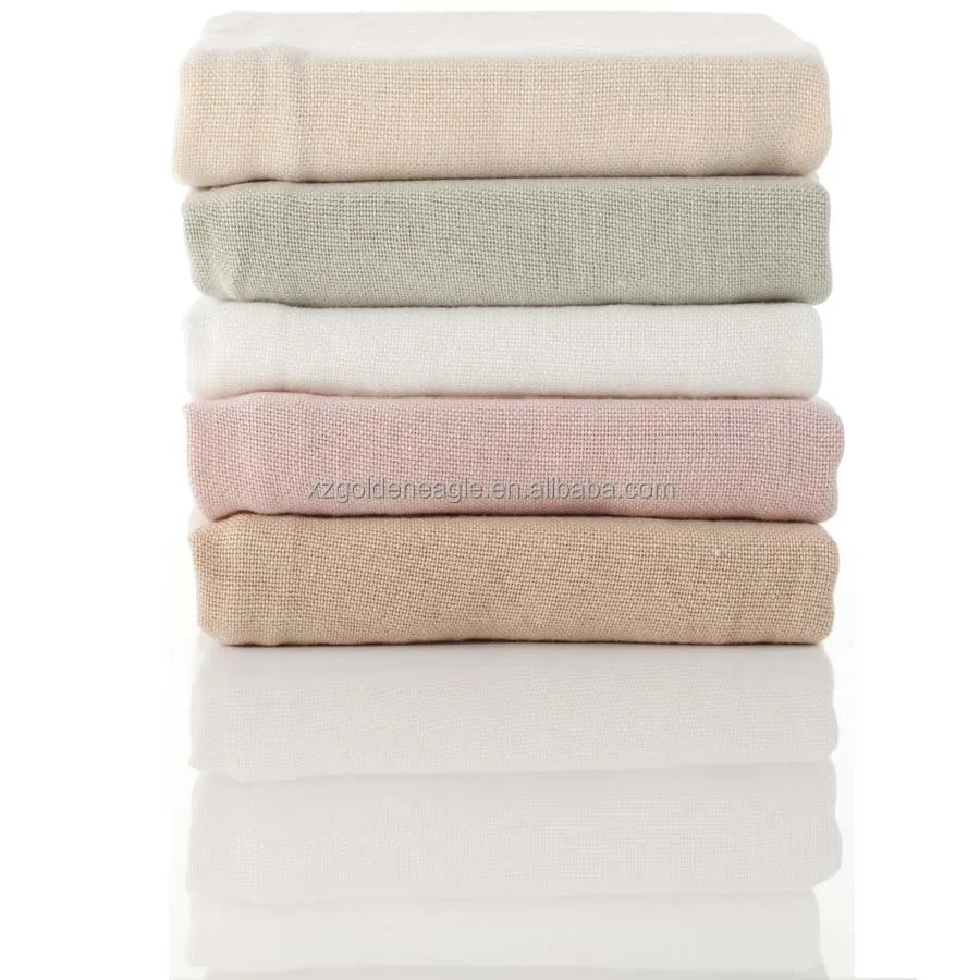 Cheap And Natural 100 Bamboo Fiber Baby Blankets Buy Cheap Baby Blanket