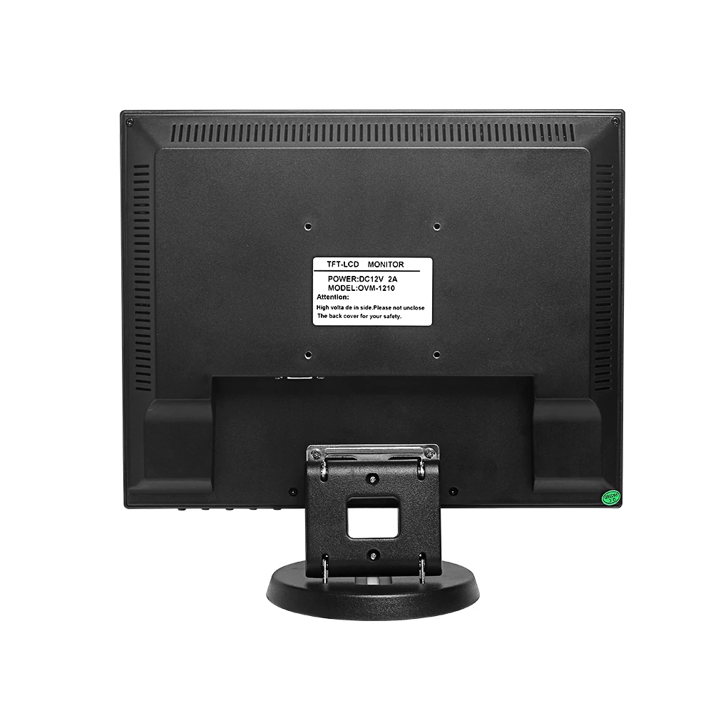 PC-Engine 固い コアグラ2 LT化 新品4.3インチTFT液晶スピーカー搭載