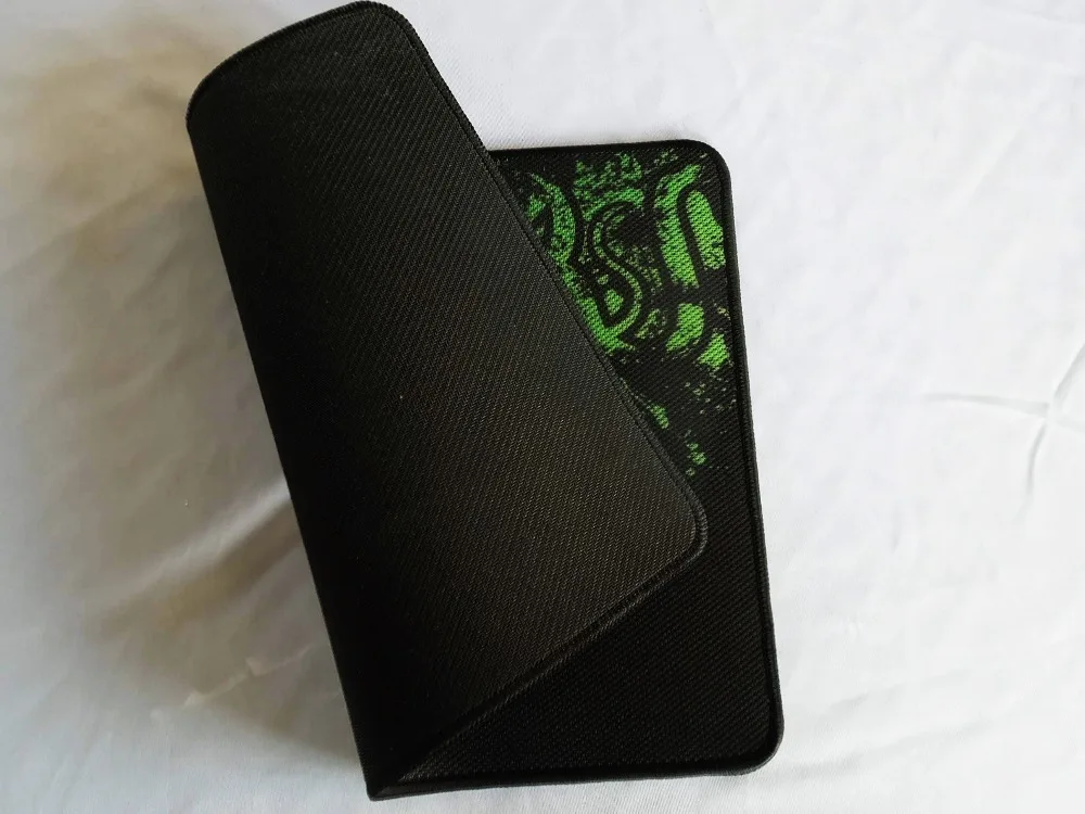 Недорогой игровой коврик для мыши с индивидуальным размером, Лидер продаж, заводской изготовитель оригинального производителя, набивной материал для мыши в рулоне