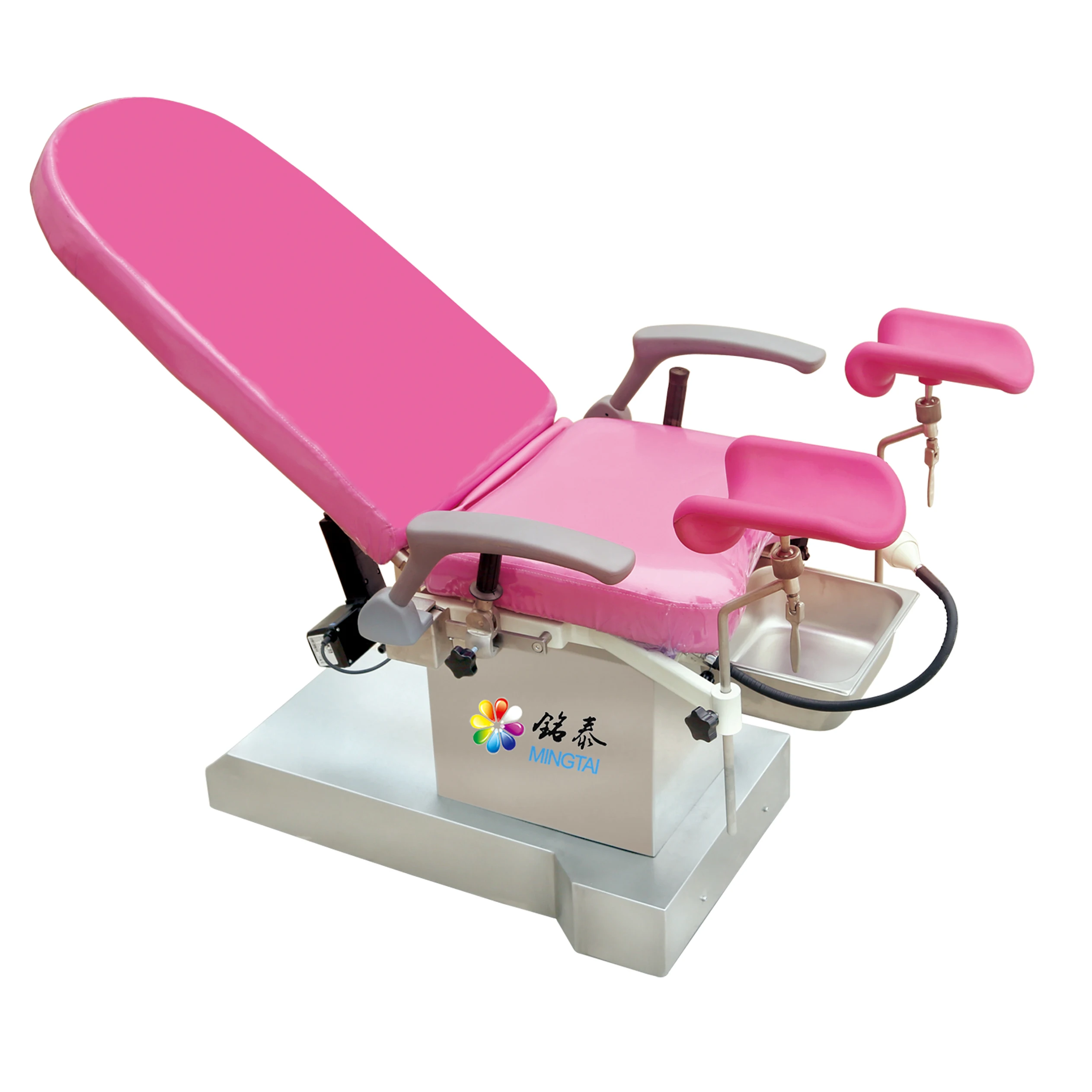 Proctology Operation Table Urology Operation Table