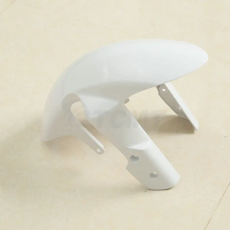 Комплект обтекателей ABS для кузова для SUZUKI GSXR GSX-R 600 750 2006-2007 K6