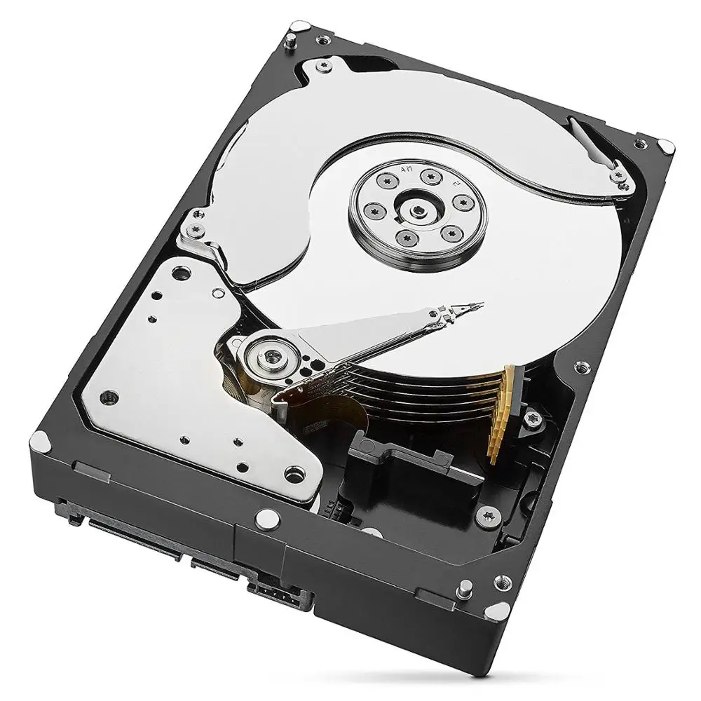 G IGABYTE H510M H ATXDDR4ゲーミングマザーボードfor10400F