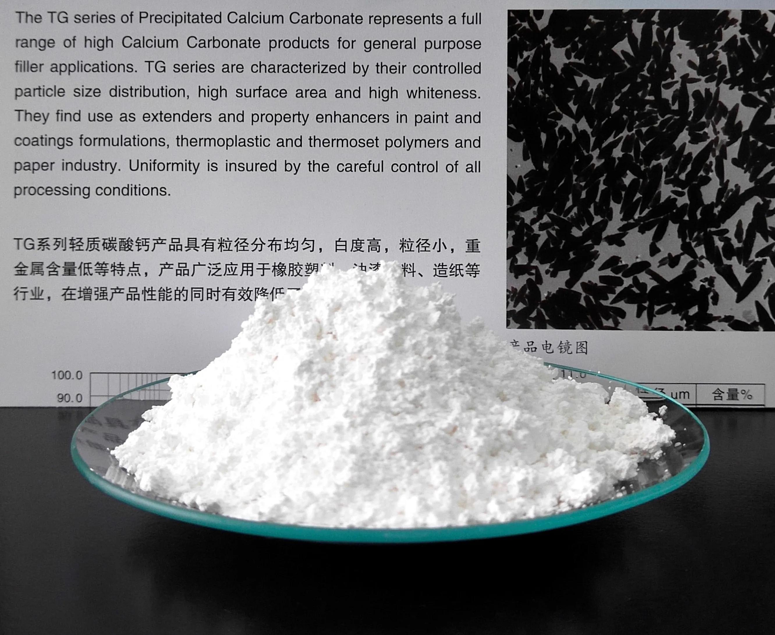Органический карбонат кальция. Кальция карбонат 500 мг таблетки. Химически осажденный карбонат кальция.