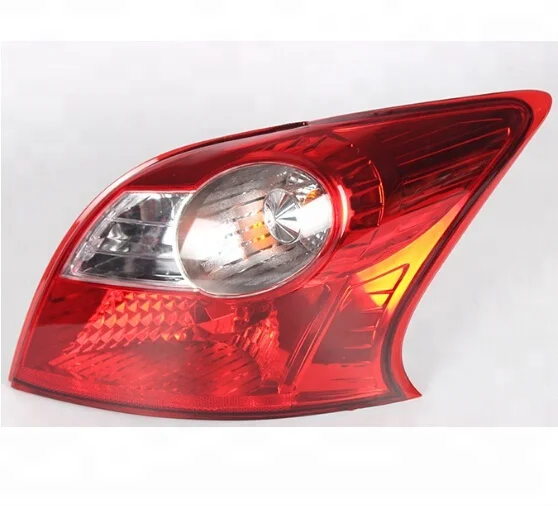 Tail Lamp for Great Wall Florid