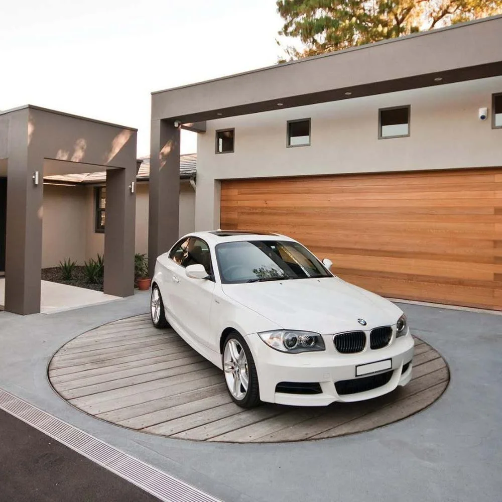 頑丈な車両ターンテーブル 回転プラットフォーム Buy ヘビーデューティ回転ターンテーブル 電動ターンテーブル 車のターンテーブルを販売 Product On Alibaba Com