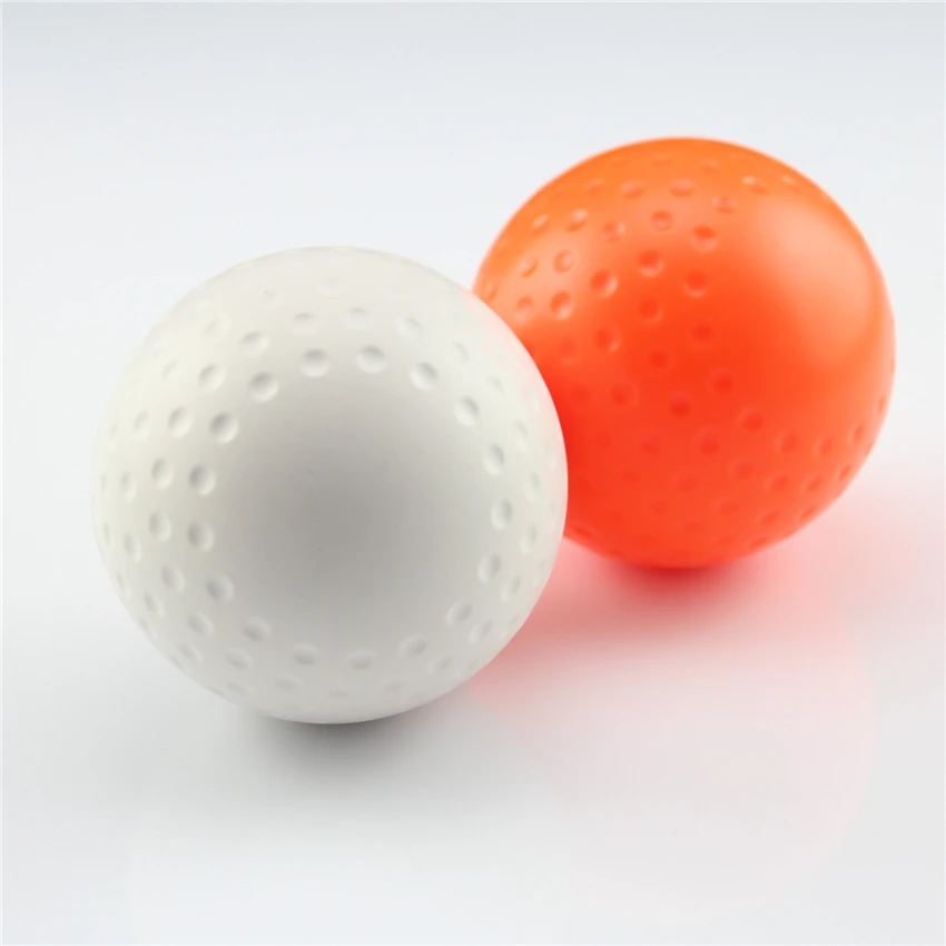Dimpleフィールドホッケー フィールドホッケーボール ホッケーディンプルボール Buy ディンプルフィールドホッケーボール フィールドホッケー ボール マッチフィールドホッケーボール Product On Alibaba Com