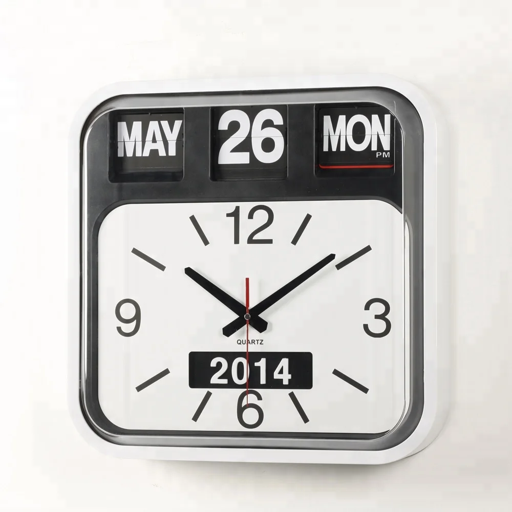 DELL feat. Clock 今夜はフキーパック DELL feat. Clock 今夜は