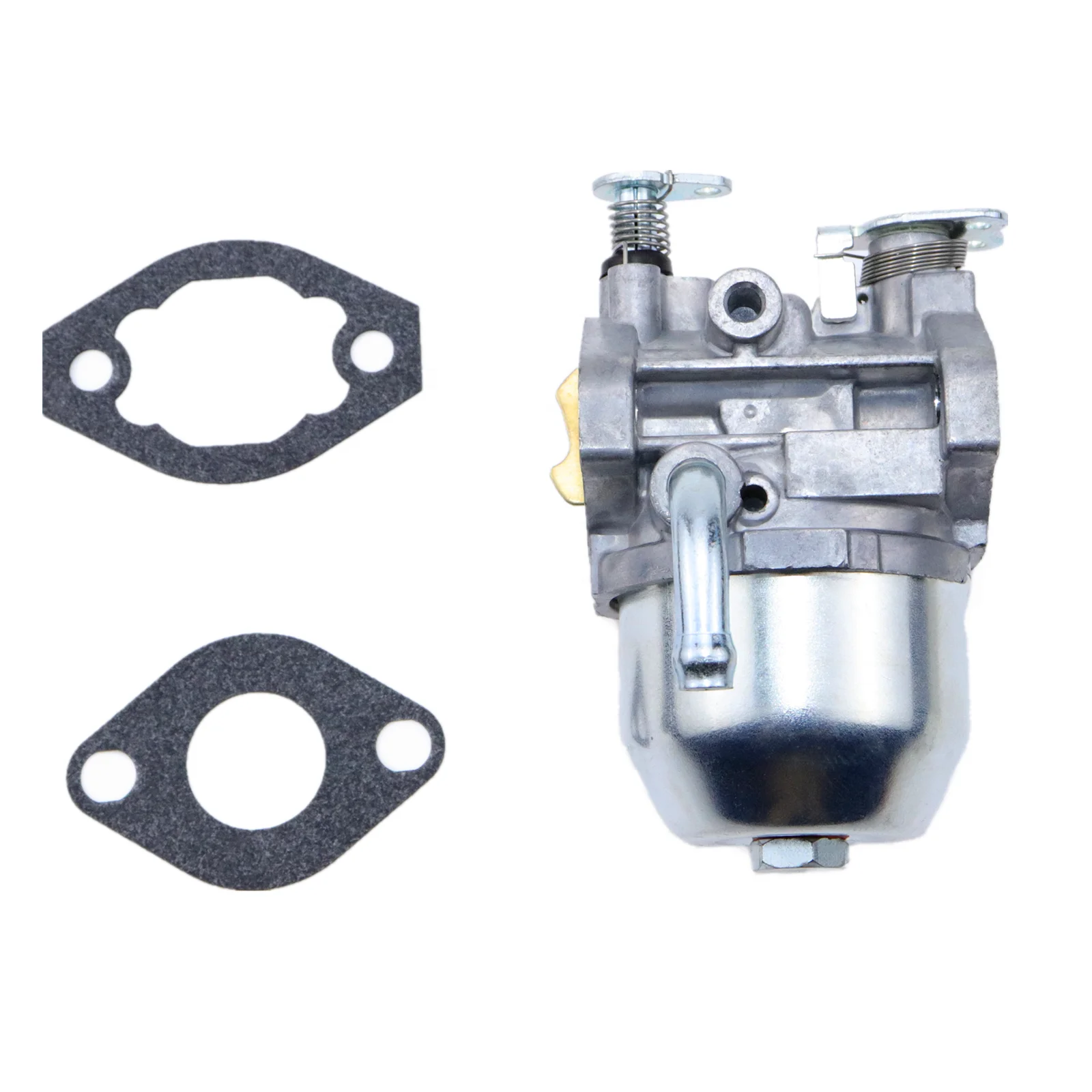 Free shipping Delivery Good Product Online Carburetor for Generac ...