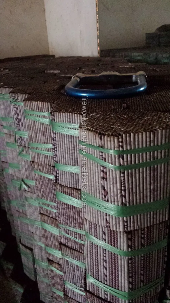 Crackers Match Paper Tube Core Pipe Rolling Making Winding Machine
