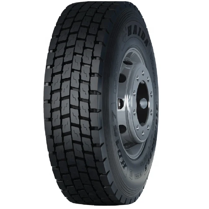 2183 ブリヂストン 295/80R22.5 2本セット-