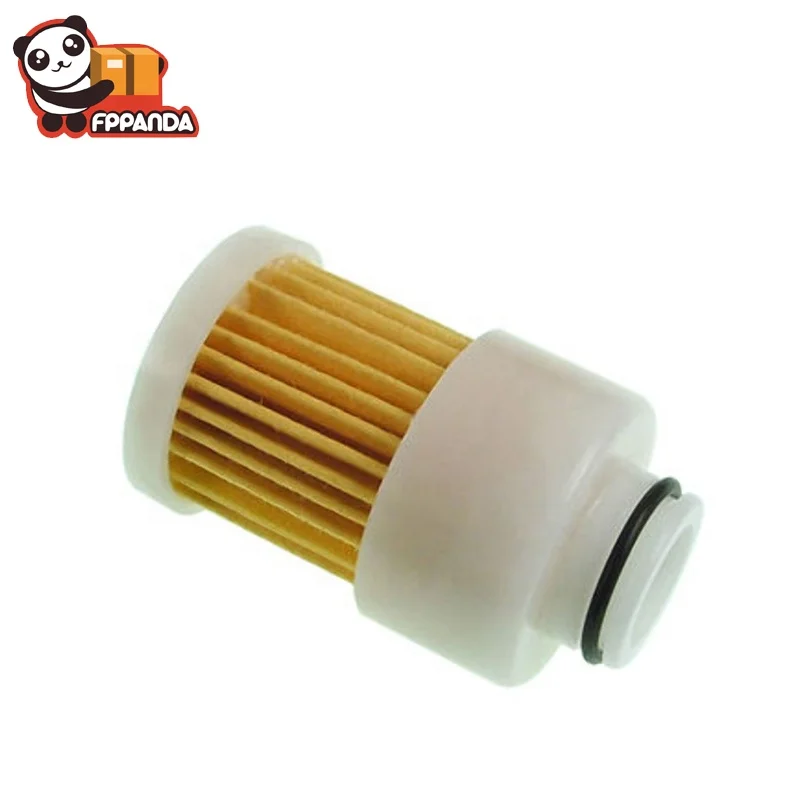 New Hp Outboard Fuel Filter For Yamaha 68V-24563-00-00 Mercury 75-115 881540