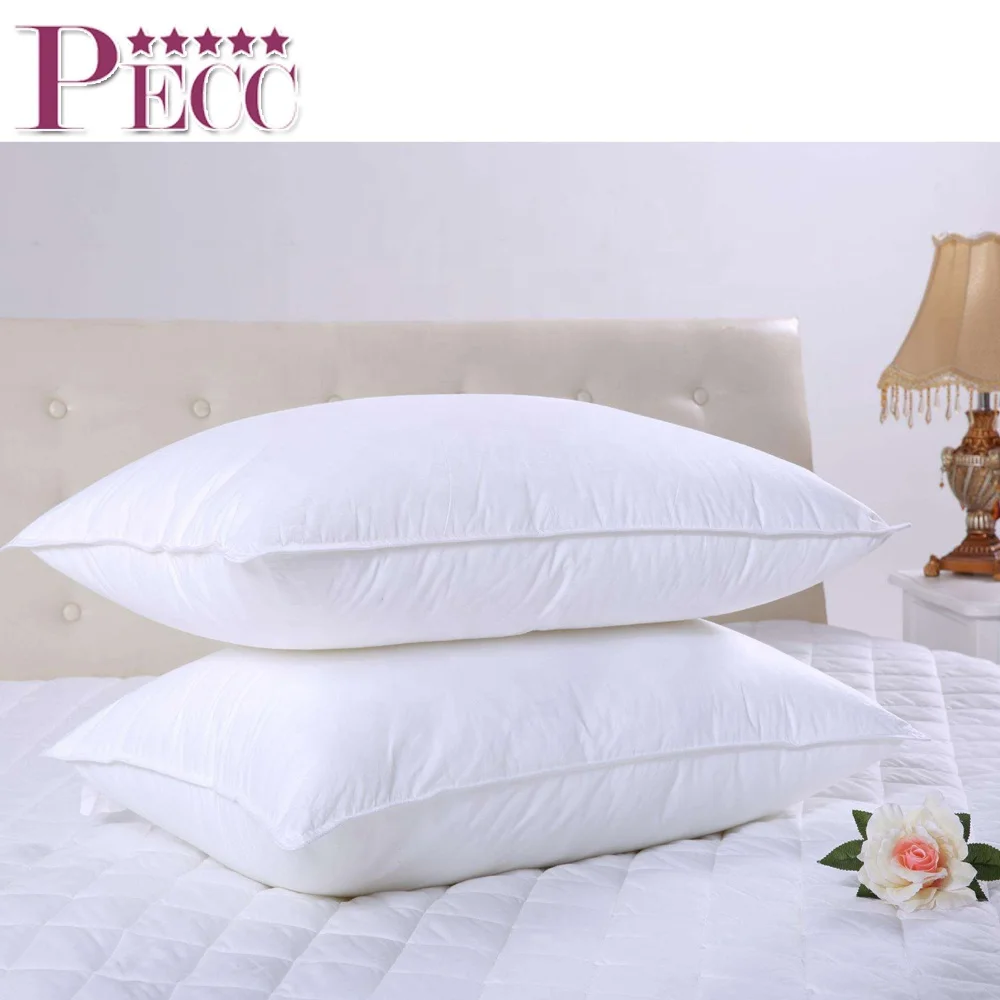 microfiber pillow price